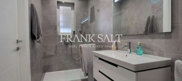 3 chambres Appartement à Mellieha, Malta No. 4924 9