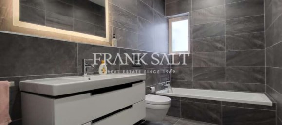 3 chambres Appartement à Mellieha, Malta No. 4924 7