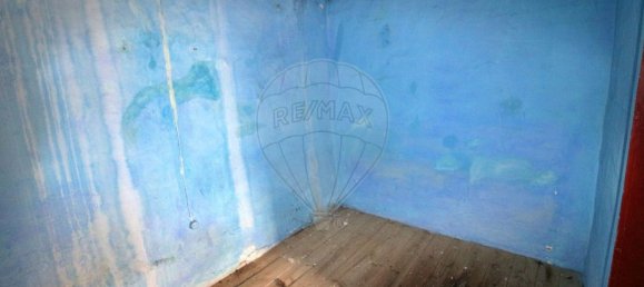 2 bedrooms House in Idanha a Nova, Portugal No. 31242 2