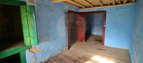 2 bedrooms House in Idanha a Nova, Portugal No. 31242 3