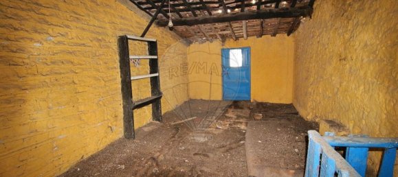 2 bedrooms House in Idanha a Nova, Portugal No. 31242 5