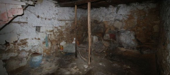 2 bedrooms House in Idanha a Nova, Portugal No. 31242 4