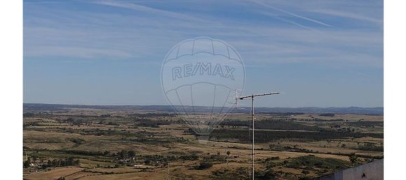 2 bedrooms House in Idanha a Nova, Portugal No. 31242 6