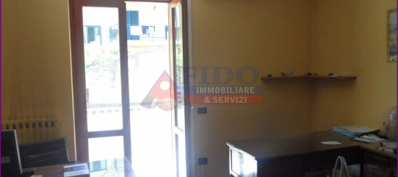 4 rooms Apartment in Nola, Italy No. 13001 21