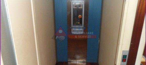 4 rooms Apartment in Nola, Italy No. 13001 9