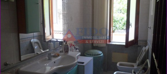 4 rooms Apartment in Nola, Italy No. 13001 4