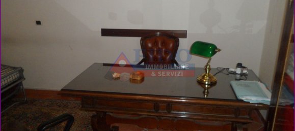 4 rooms Apartment in Nola, Italy No. 13001 12