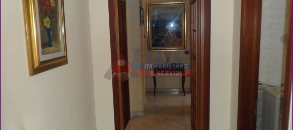 4 rooms Apartment in Nola, Italy No. 13001 2