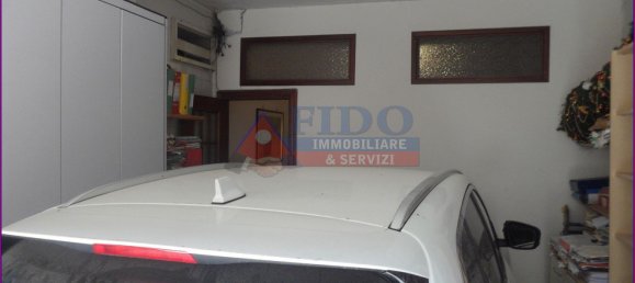 4 rooms Apartment in Nola, Italy No. 13001 10