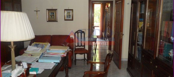 4 rooms Apartment in Nola, Italy No. 13001 7