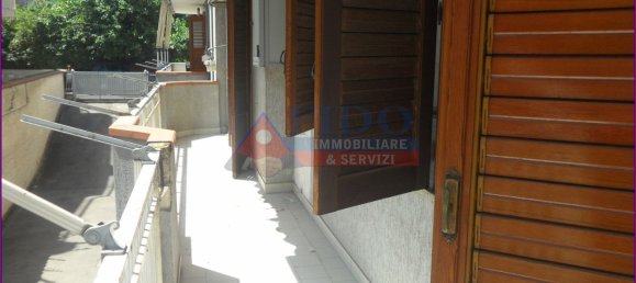 4 rooms Apartment in Nola, Italy No. 13001 17