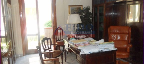 4 rooms Apartment in Nola, Italy No. 13001 6