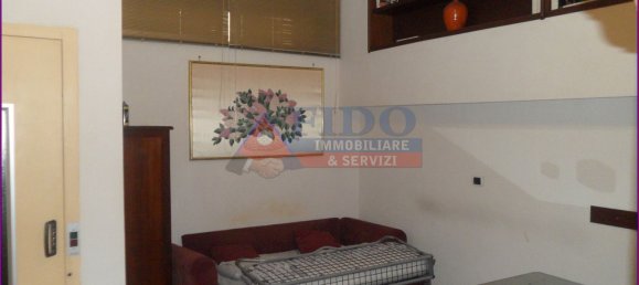 4 rooms Apartment in Nola, Italy No. 13001 11