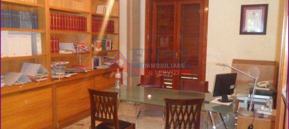 4 rooms Apartment in Nola, Italy No. 13001 5