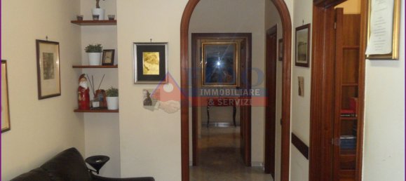 4 rooms Apartment in Nola, Italy No. 13001 13