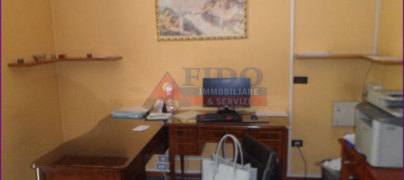4 rooms Apartment in Nola, Italy No. 13001 22