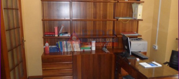 4 rooms Apartment in Nola, Italy No. 13001 16