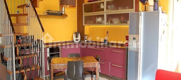 2 bedrooms House in Riccione, Italy No. 376531 8