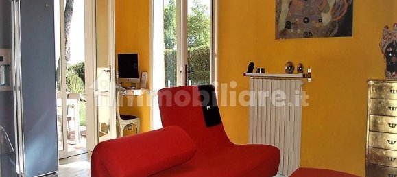 2 bedrooms House in Riccione, Italy No. 376531 6