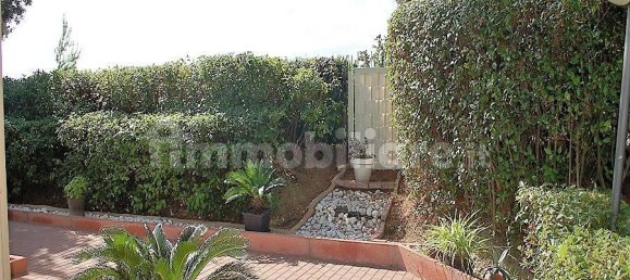 2 bedrooms House in Riccione, Italy No. 376531 20