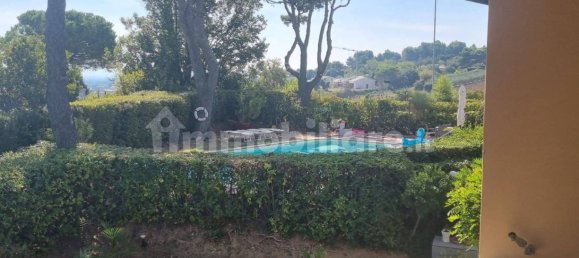 2 bedrooms House in Riccione, Italy No. 376531 25