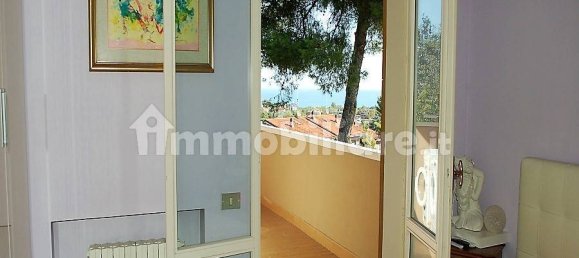 2 bedrooms House in Riccione, Italy No. 376531 11