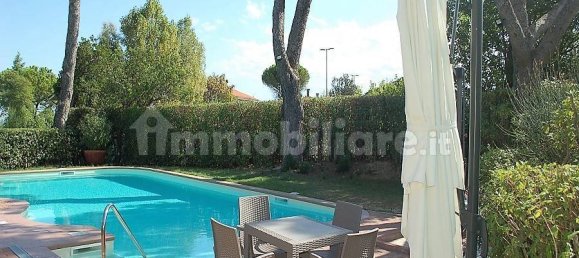 2 bedrooms House in Riccione, Italy No. 376531 23