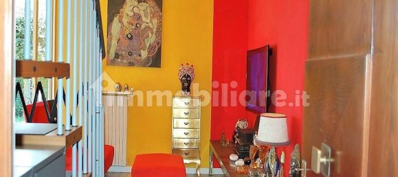 2 bedrooms House in Riccione, Italy No. 376531 5