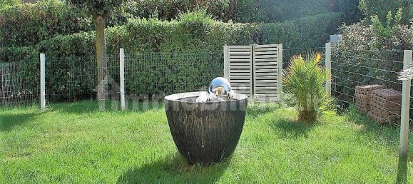 2 bedrooms House in Riccione, Italy No. 376531 3