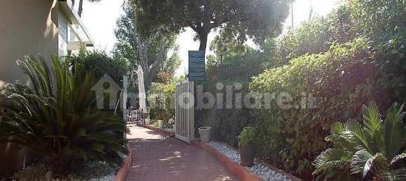2 bedrooms House in Riccione, Italy No. 376531 21