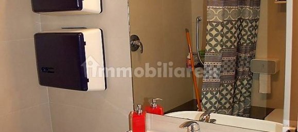 2 bedrooms House in Riccione, Italy No. 376531 19