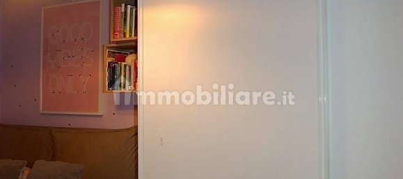 2 bedrooms House in Riccione, Italy No. 376531 15