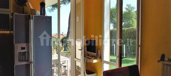 2 bedrooms House in Riccione, Italy No. 376531 9