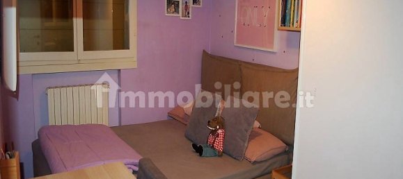 2 bedrooms House in Riccione, Italy No. 376531 16