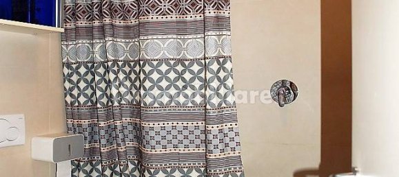 2 bedrooms House in Riccione, Italy No. 376531 18