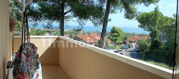 2 bedrooms House in Riccione, Italy No. 376531 14