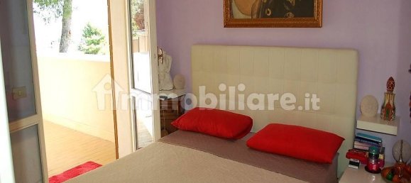 2 bedrooms House in Riccione, Italy No. 376531 10