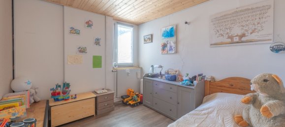 3 Schlafzimmer Wohnung in Huez, France, Nr. 205528 6
