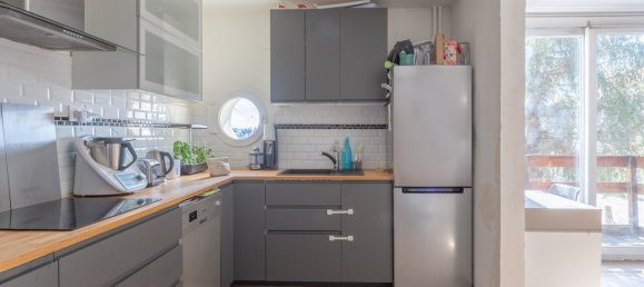 3 Schlafzimmer Wohnung in Huez, France, Nr. 205528 9