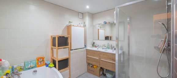 3 Schlafzimmer Wohnung in Huez, France, Nr. 205528 17