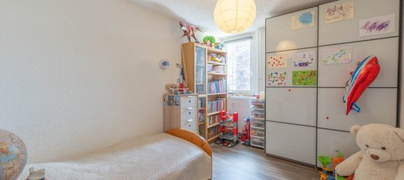 3 Schlafzimmer Wohnung in Huez, France, Nr. 205528 5