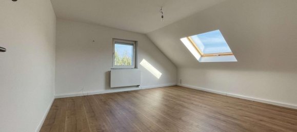 4-Zimmer Wohnung in Fürth, Germany, Nr. 303309 2