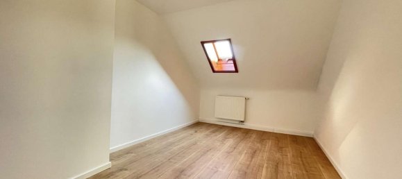 4-Zimmer Wohnung in Fürth, Germany, Nr. 303309 6