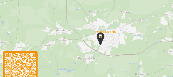 4-Zimmer Wohnung in Fürth, Germany, Nr. 303309 18