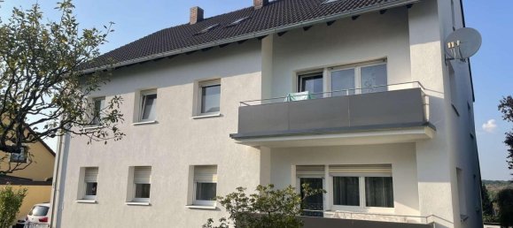 4-Zimmer Wohnung in Fürth, Germany, Nr. 303309 14