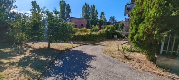 5غرفة شقة في Castel San Pietro Terme, Italy رقم 258379 3