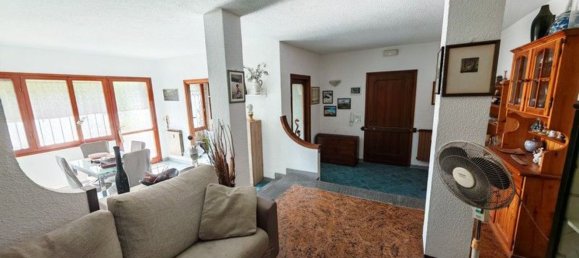 5غرفة شقة في Castel San Pietro Terme, Italy رقم 258379 6