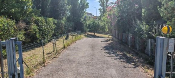 5غرفة شقة في Castel San Pietro Terme, Italy رقم 258379 2