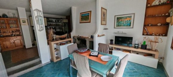 5غرفة شقة في Castel San Pietro Terme, Italy رقم 258379 4