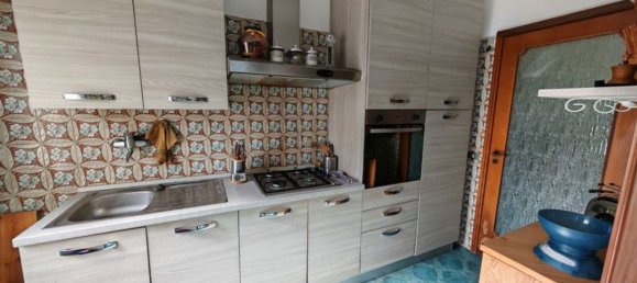 5غرفة شقة في Castel San Pietro Terme, Italy رقم 258379 5